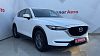 Mazda CX-5 Active, 2018 года, пробег 63966 км