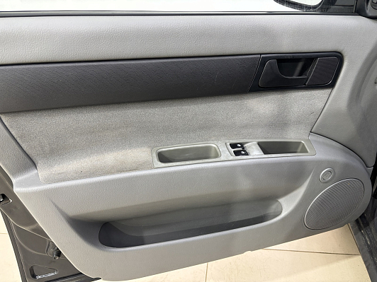 Chevrolet Lacetti Star, 2012 года, пробег 297000 км