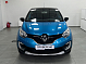 Renault Kaptur Drive, 2018 года, пробег 99289 км