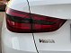 Lada (ВАЗ) Vesta, 2024 года, пробег 33500 км