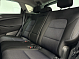 Hyundai Tucson, 2018 года, пробег 82135 км