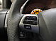 Toyota Corolla, 2011 года, пробег 158181 км