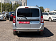 Lada (ВАЗ) Largus Luxe 7 мест Prestige, 2021 года, пробег 74618 км