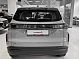 Chery Tiggo 4 MT Line, серый
