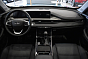 Chery Tiggo 4 Pro Action, серый