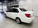 Datsun on-DO Dream I, 2020 года, пробег 70886 км