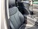 Hyundai Santa Fe Calligraphy, 2021 года, пробег 142314 км