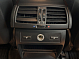 BMW X6, 2008 года, пробег 208812 км