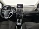 Opel Meriva Design Edition, 2013 года, пробег 155925 км