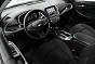 Chevrolet Malibu, 2021 года, пробег 114223 км