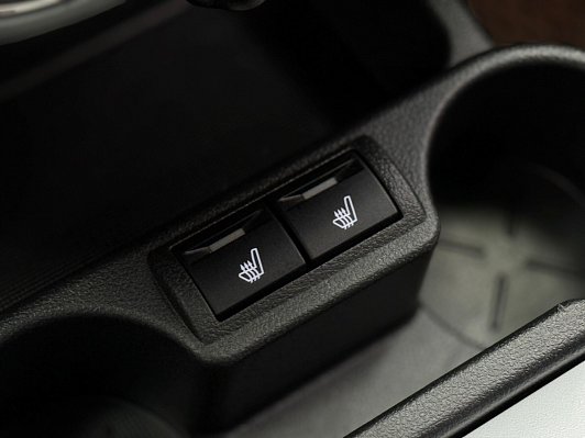 Lada (ВАЗ) Granta, 2021 года, пробег 21640 км