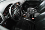 Audi Q5, 2011 года, пробег 148463 км