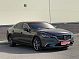 Mazda 6 Supreme Plus, 2017 года, пробег 115847 км