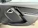 Lada (ВАЗ) Granta #CLUB, 2022 года, пробег 95165 км