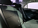 Toyota Corolla, 2008 года, пробег 186000 км