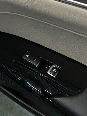 Kia K5, 2021 года, пробег 49700 км