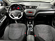 Kia Rio Luxe, 2015 года, пробег 239000 км