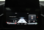 Haval Dargo Comfort, оранжевый