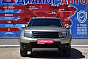 Renault Duster Privilege, 2014 года, пробег 185300 км