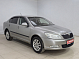 Skoda Octavia Elegance, 2012 года, пробег 230885 км