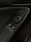 Ford Focus Trend, 2013 года, пробег 140068 км
