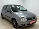 Lada (ВАЗ) Kalina, 2008 года, пробег 209783 км