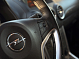 Opel Antara Enjoy, 2012 года, пробег 179541 км