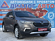FAW Besturn X80 Luxury, 2019 года, пробег 68000 км