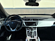 Geely Atlas Люкс + Yandex Auto, 2018 года, пробег 114328 км