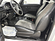 Lada (ВАЗ) Niva Legend Luxe Кондиционер, 2023 года, пробег 23650 км