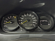 Renault Fluence, 2011 года, пробег 218432 км