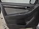 Chevrolet TrailBlazer LTZ, 2014 года, пробег 228058 км