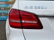 Mercedes-Benz GLS GLS 350 d 4MATIC Особая серия, 2016 года, пробег 187073 км
