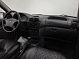 Lada (ВАЗ) Kalina, 2012 года, пробег 239535 км