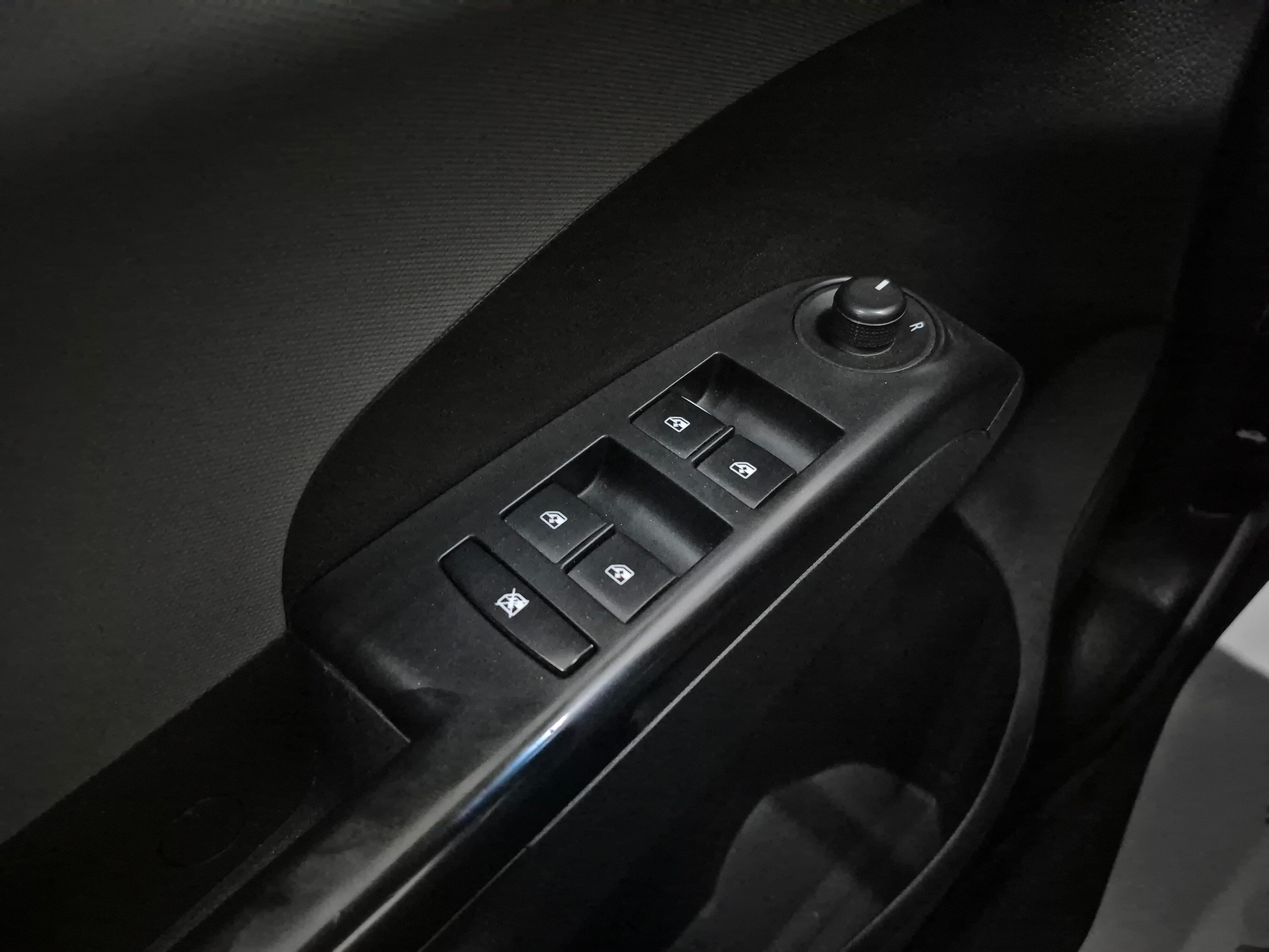 Chevrolet Aveo LT, 2013 года, пробег 212898 км