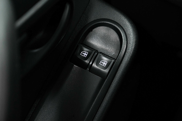 Lada (ВАЗ) Largus Classic Plus, 2021 года, пробег 101384 км