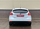 Ford Focus SYNC Edition, 2016 года, пробег 142318 км