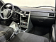 Lada (ВАЗ) Priora Люкс, 2012 года, пробег 175800 км