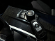 BMW X4, 2017 года, пробег 189852 км