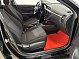 Kia Rio Comfort, 2021 года, пробег 76692 км
