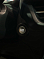 Haval Jolion Elite, 2023 года, пробег 16000 км
