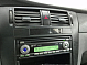 Chevrolet Lacetti Star, 2007 года, пробег 235280 км
