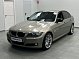 BMW 3 серии, 2010 года, пробег 165126 км