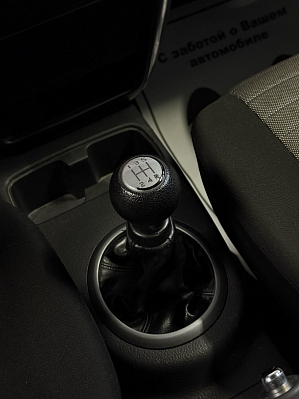 Suzuki SX4 GL, 2011 года, пробег 190000 км