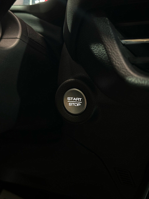 Haval Jolion Elite, 2023 года, пробег 16000 км