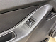 Lada (ВАЗ) Granta Standard Plus Glonass 21901-50-213, 2012 года, пробег 247418 км
