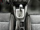 Citroen C4 Collection, 2014 года, пробег 77500 км