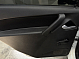 Lada (ВАЗ) Kalina Standard Glonass 21921-50-213, 2014 года, пробег 309932 км