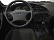 Lada (ВАЗ) Niva Travel Comfort'24, 2024 года, пробег 1078 км