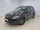 Volkswagen Tiguan, 2011 года, пробег 258371 км